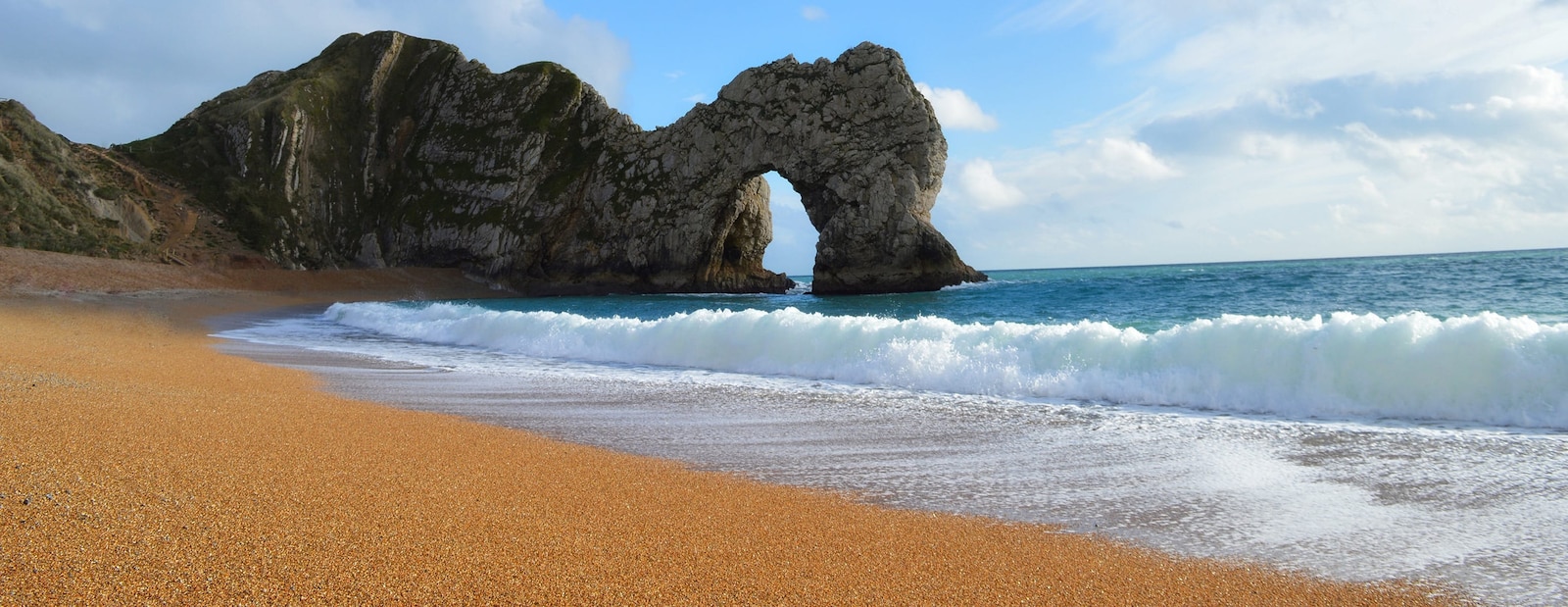 Dorset Holiday Rentals & Homes England, United Kingdom Airbnb