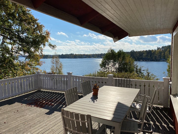 Baltic Sea Vacation Rentals & Homes Airbnb