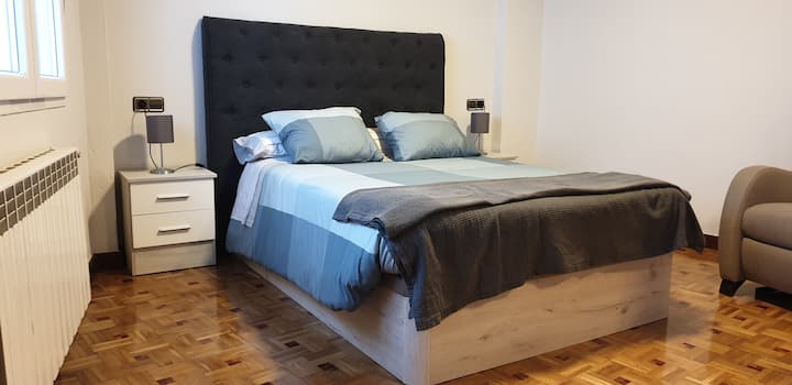 ห้องนอน2