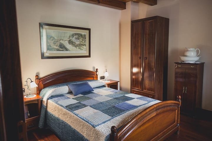 Chambre 6