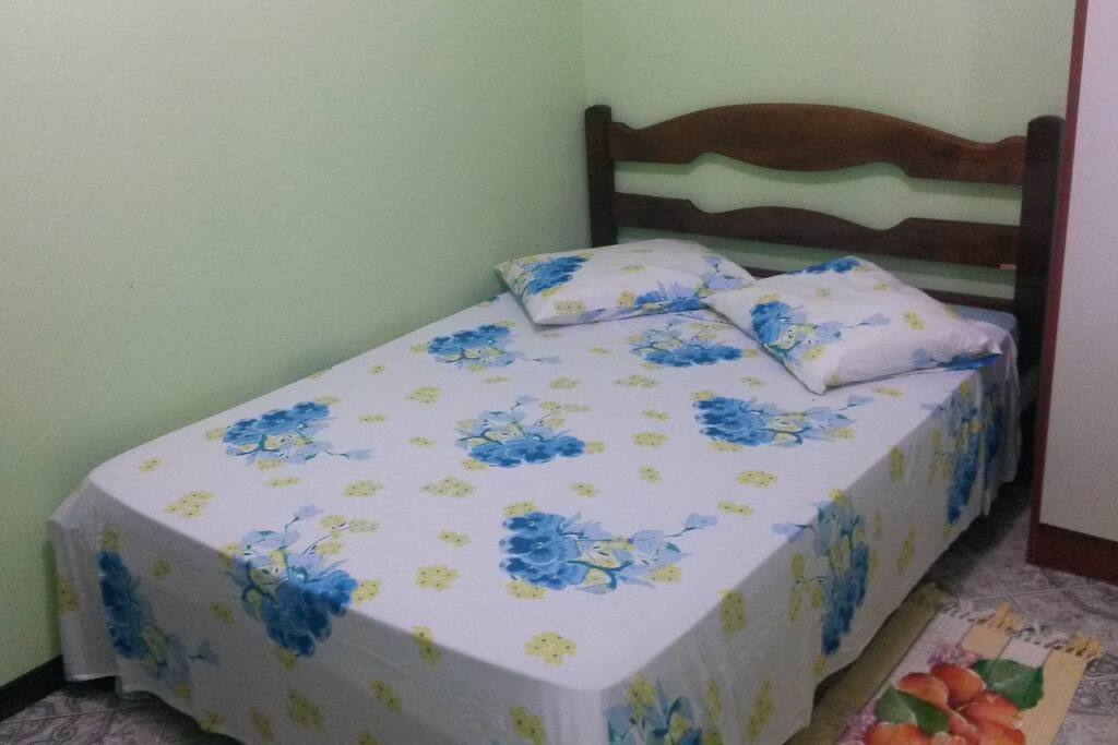 Quarto nº 3