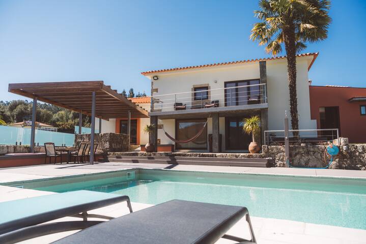 Casa das Santiagas gallery image 2