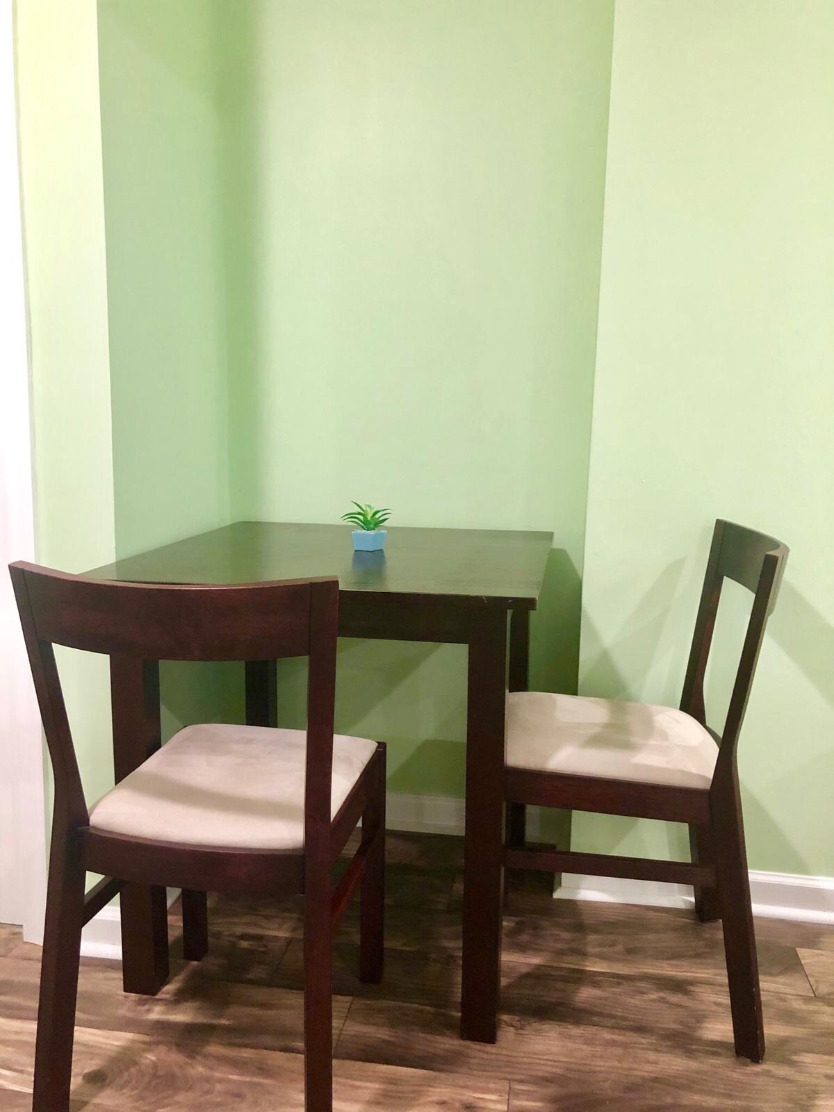 Top 10 Airbnb Vacation Rentals In Gaithersburg, Maryland Updated 2024