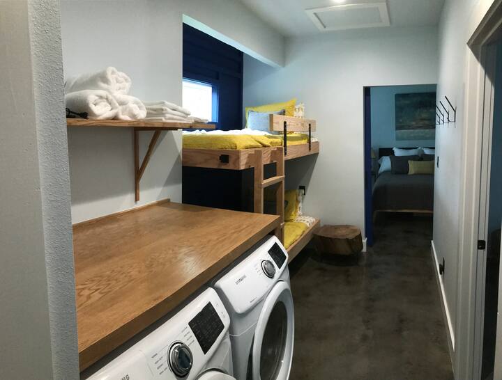 Top 22 Airbnb Vacation Rentals In Rockport, Texas Updated 2024 Trip101