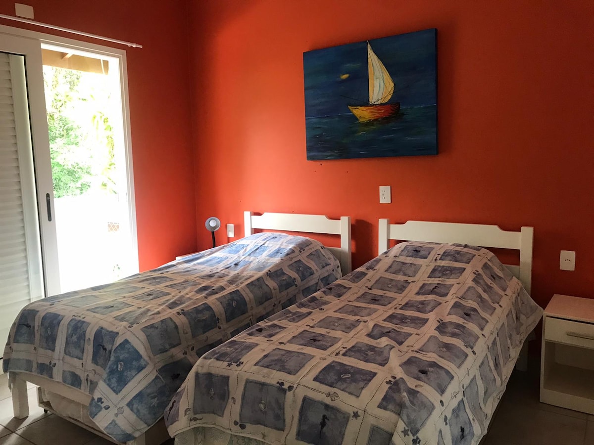 საძინებელი 5