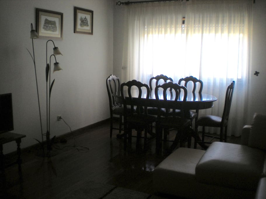 sala