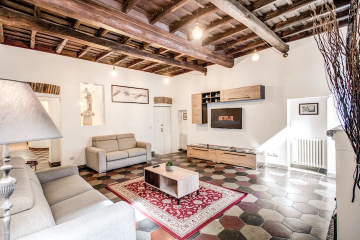 St Peter Lovely Apartment New Opening