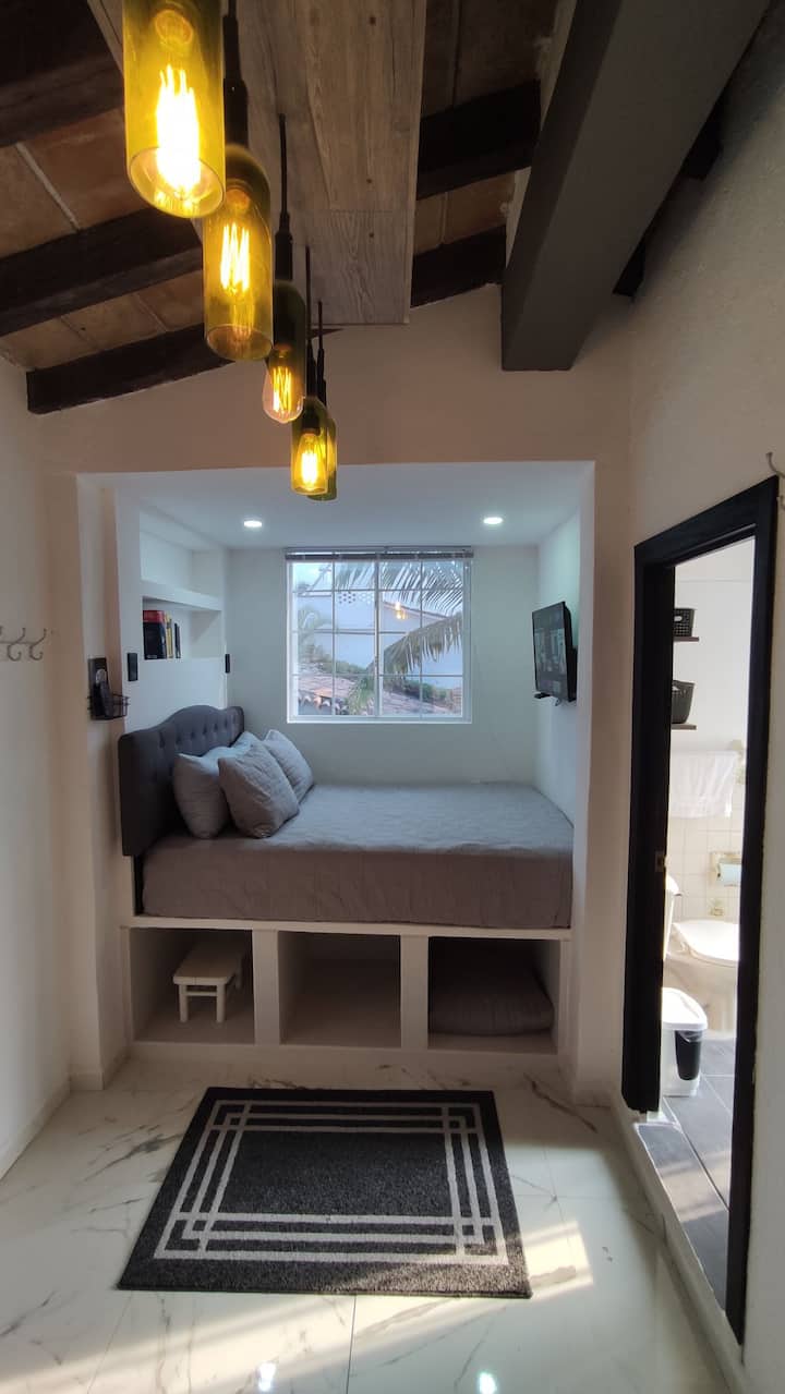 Puerto Vallarta Furnished Monthly Rentals and Extended Stays Airbnb