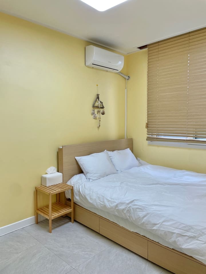 Habitación 4