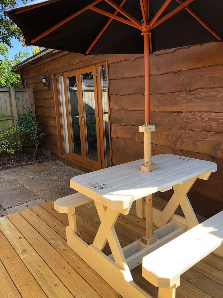 Wimborne Minster Holiday Rentals & Homes England, United Kingdom Airbnb