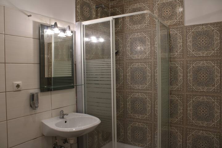 2 Apartments next to each other for big groups gallery image 5