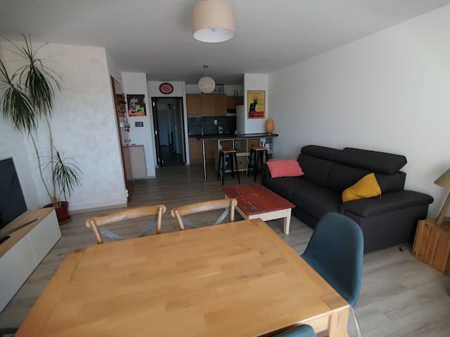 listing_image