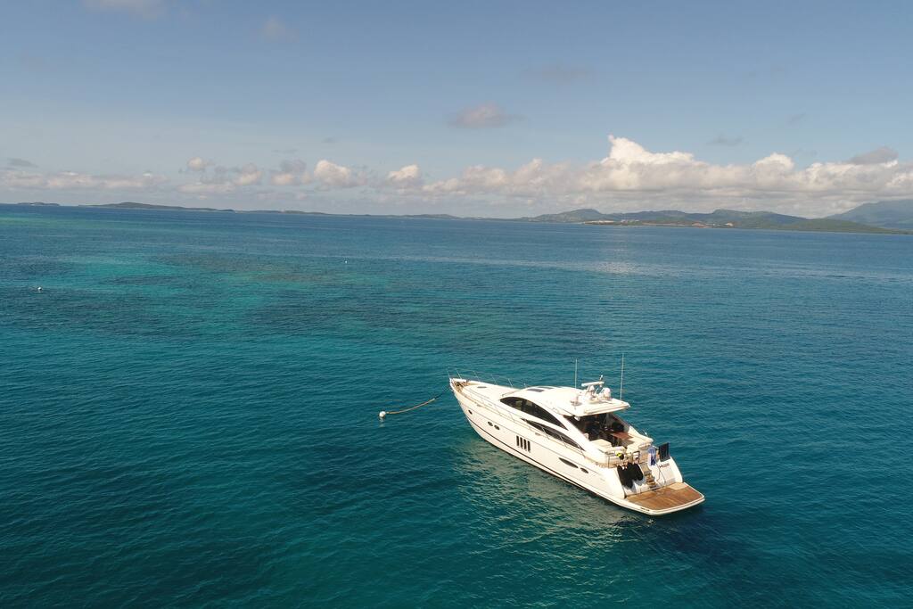 airbnb boats dc luxury yacht for overnights or charters boats for rent airbnb boats dc luxury yacht for overnights or charters boats for rent