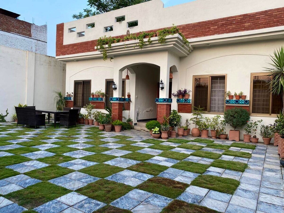 Alpuri Vacation Rentals Homes Khyber Pakhtunkhwa Pakistan Airbnb khyber pakhtunkhwa pakistan airbnb