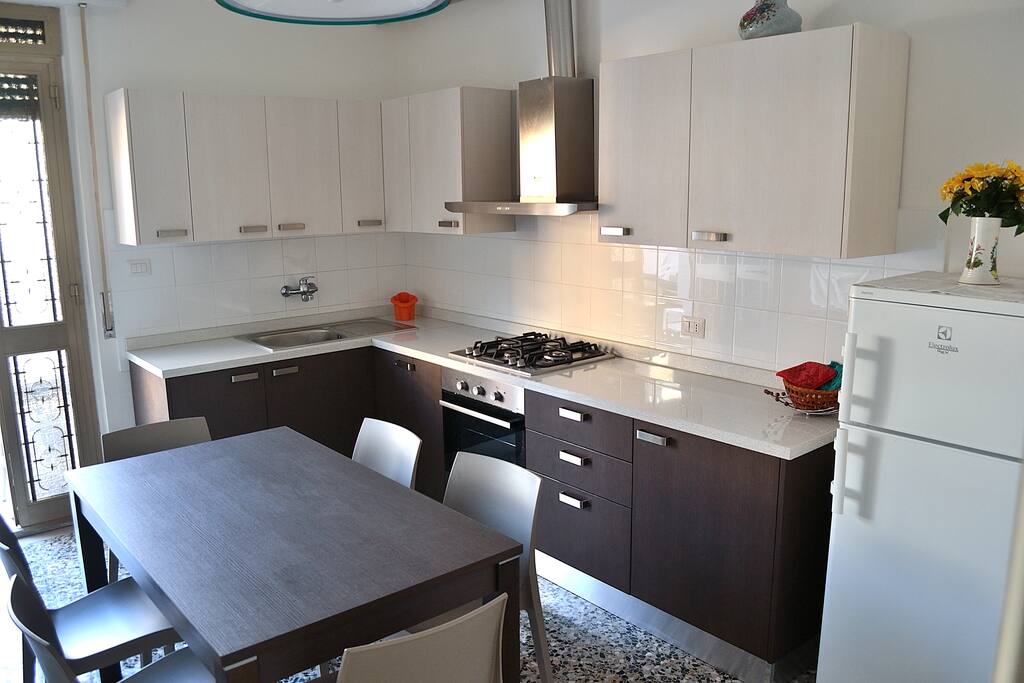 cucina