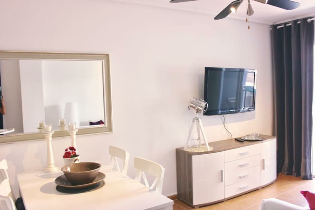 Livingroom