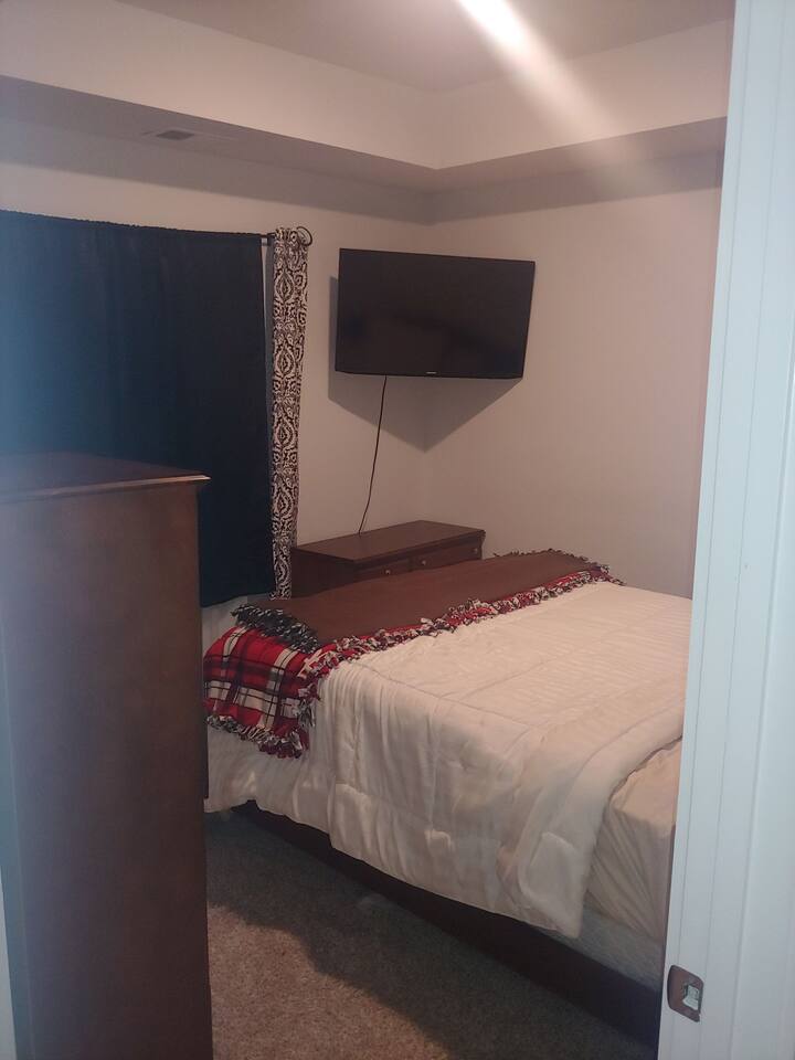 Oakman Holiday Rentals & Homes Alabama, United States Airbnb