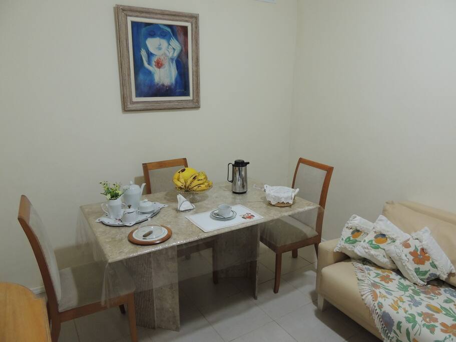 Sala