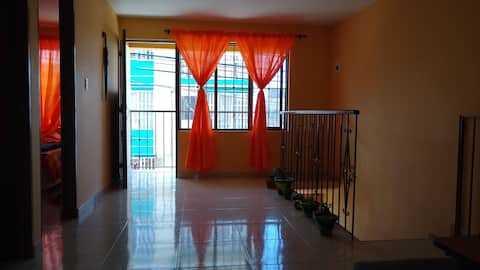 quebrada pambazo bajo vacation rentals