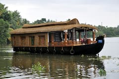 Angel+Backwaters+2+Bedroom+-Deluxe+Alleppey+Round