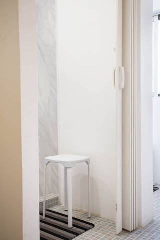 Spacious and cozy house in Polanco for 26 guests. gallery image 4