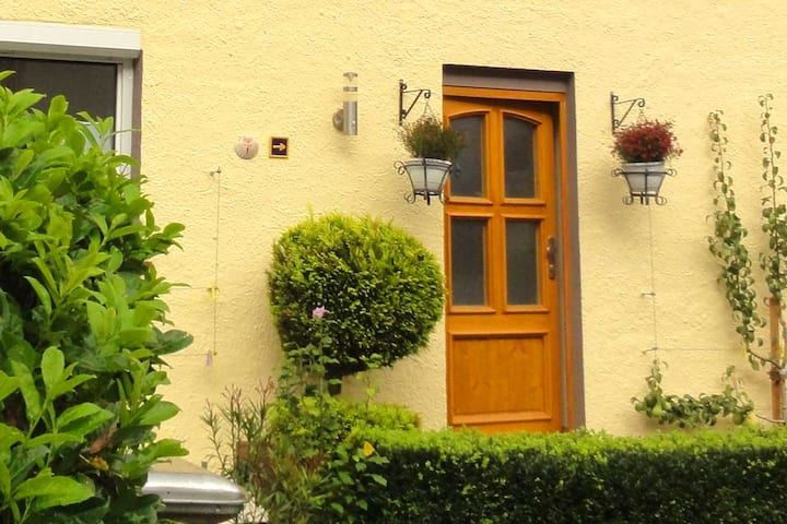 Haus Harmonie Heiner Worch Hauser Zur Miete In Bad Driburg Nordrhein Westfalen Deutschland