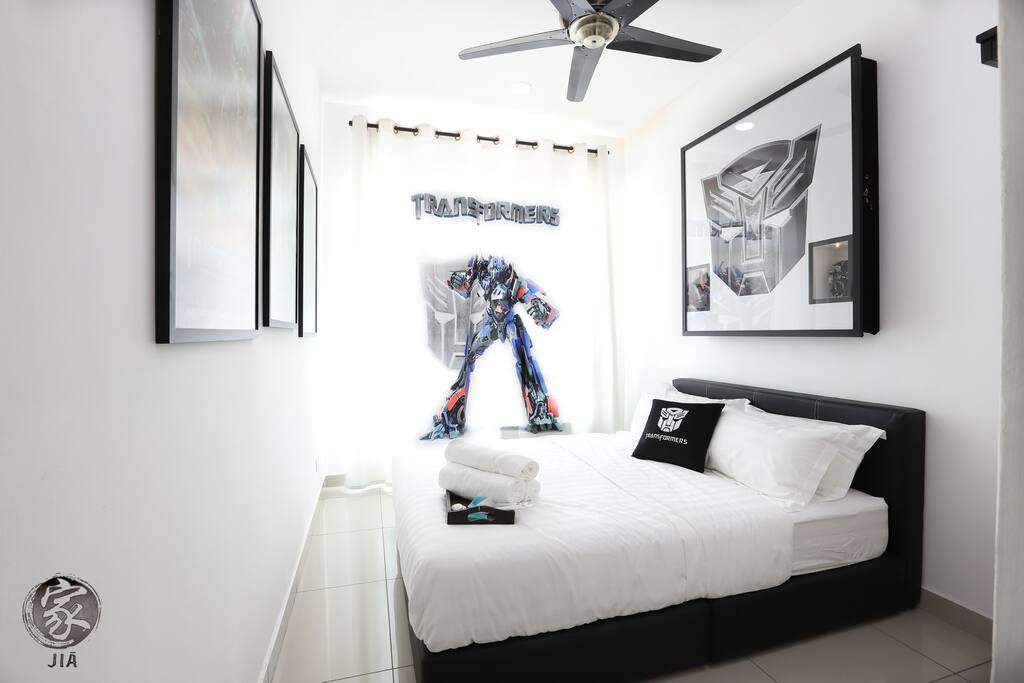 Room 2