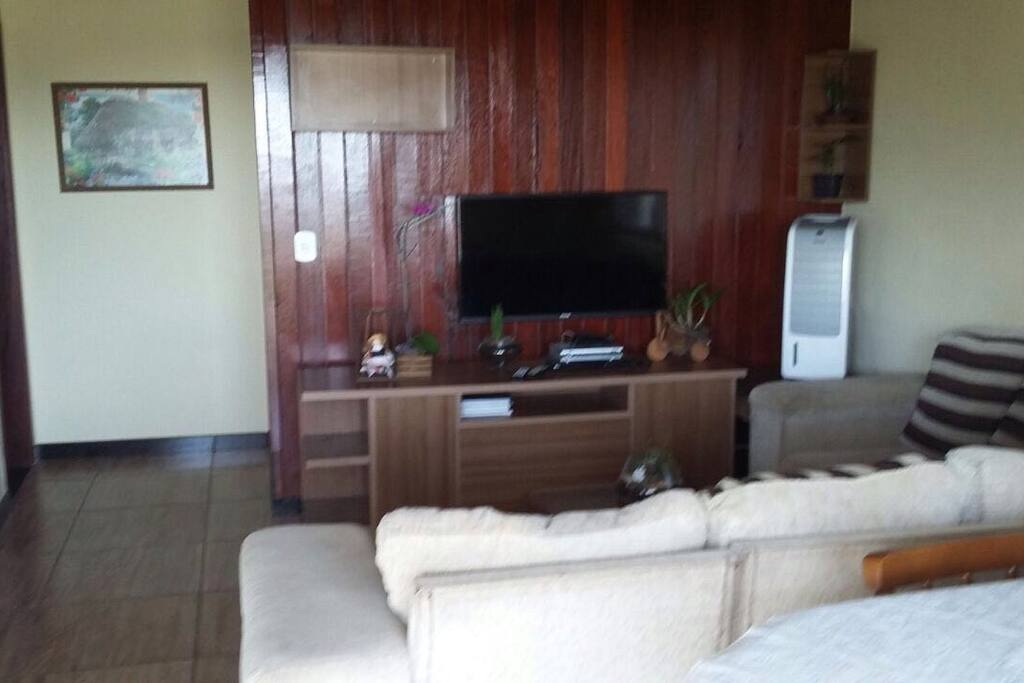Sala