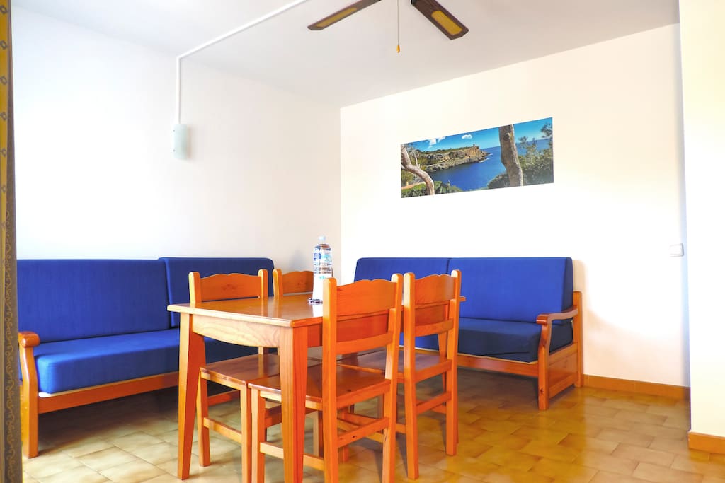 Comedor