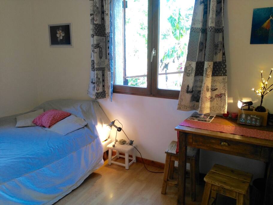 chambre cosy1