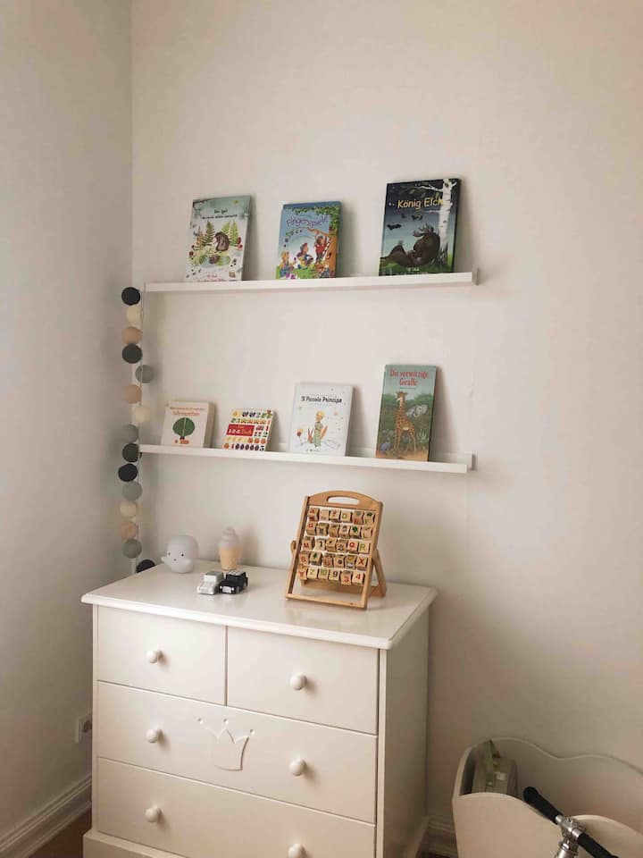 ห้องนอน3