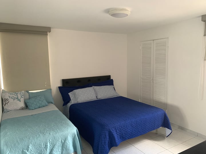 Habitación 2