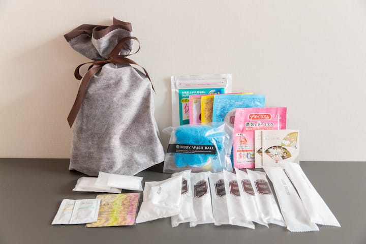 Samo na jednom katu!
Svaka soba u kojoj nema kontakta, samostalna soba!
Čak i u slučaju pandemije bolesti COVID-19 usvojit će se dolazak u smještaj koji nije moguć u smještaj!