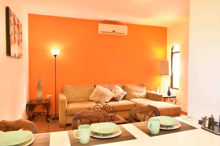 Trip and Homes managed Airbnb listing 3