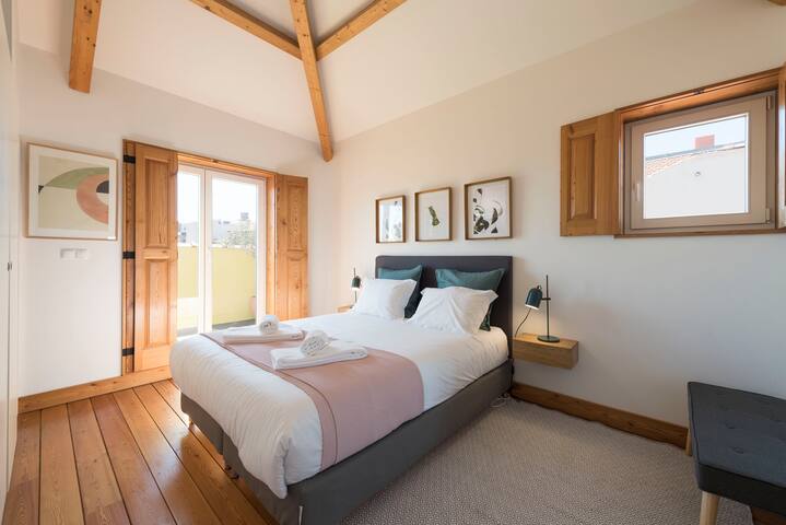 Cardosas Palace Apartment gallery image 2