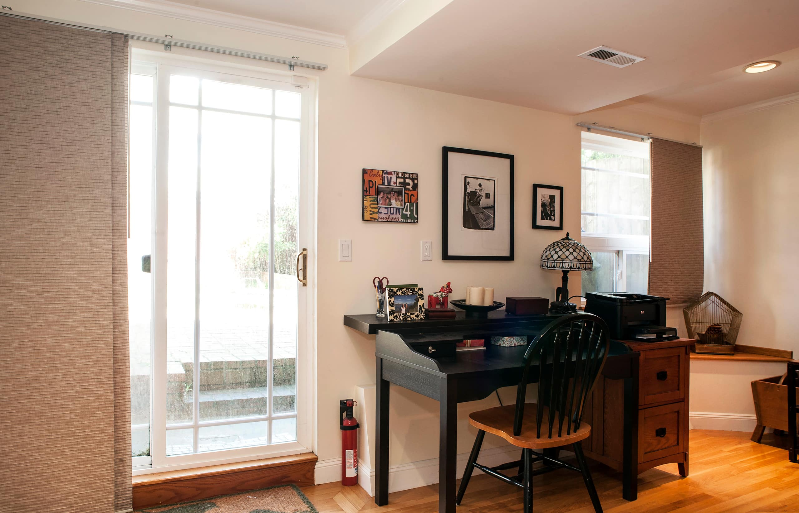 Home in San Francisco · ★4.86 · 3 bedrooms · 5 beds · 2 baths - Image 26