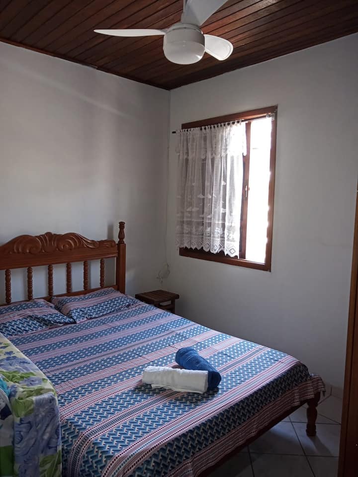 Спална соба 2