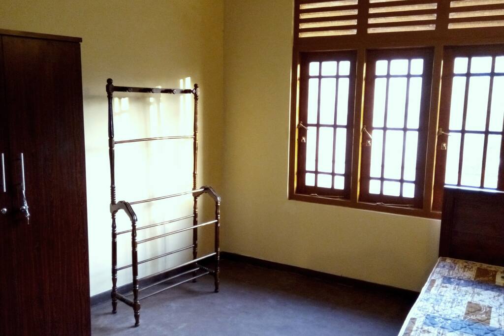 Room No 02