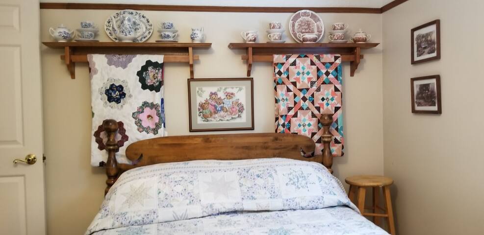 Grey Gables Jack And Jill Rooms Houses For Rent In Mi