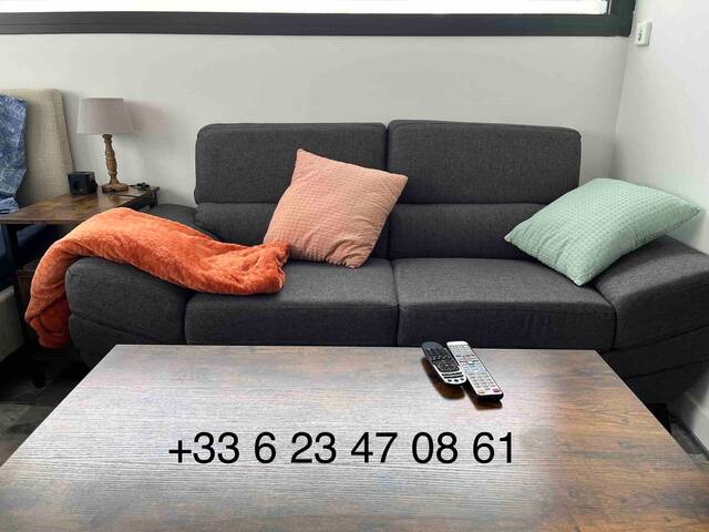 listing_image