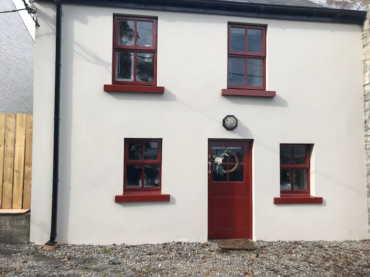 Carlingford Holiday Rentals & Homes County Louth, Ireland Airbnb