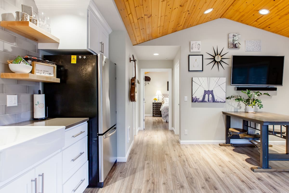Rentals In Tumalo Oregon