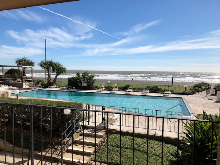 Galveston House Rentals Cabin and Cottage Rentals Airbnb
