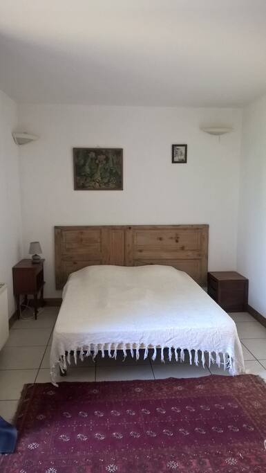 Chambre 2
