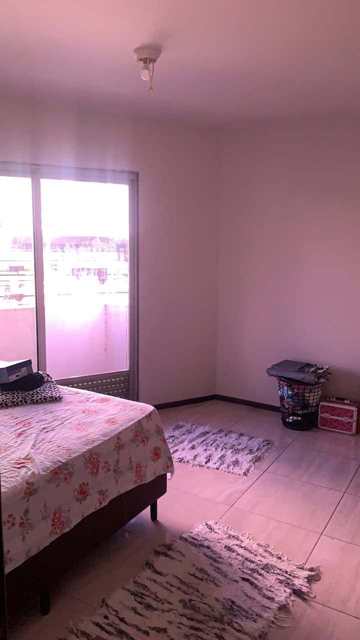 Soba u pristupačnom centru, 1. fotografija