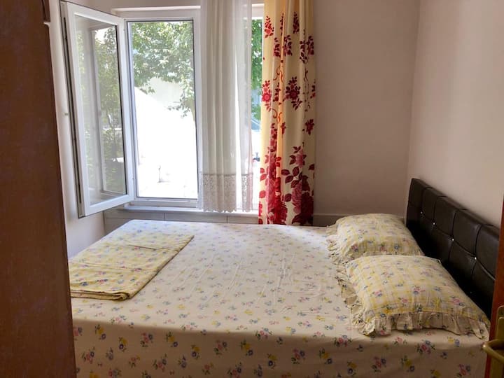 ٠٠/١٠-٠٠/١٣ جلسة