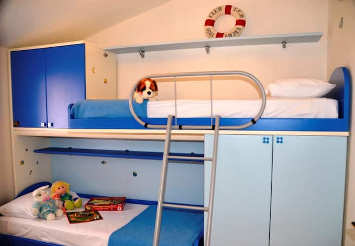 Chambre 2