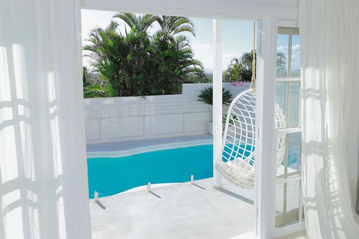 Cloud9, Byron Bay gallery image 3