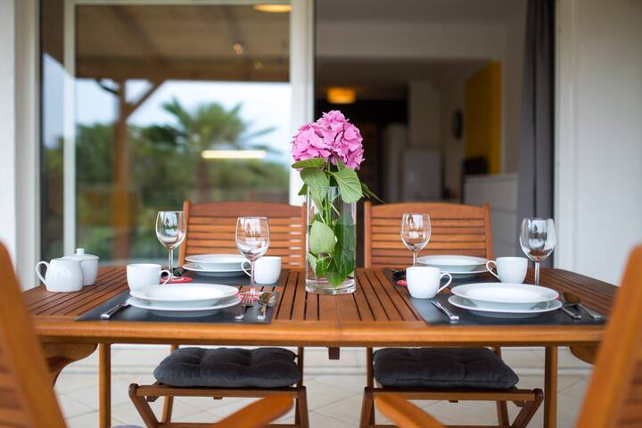 Airbnb Njivice Vacation Rentals Places To Stay Primorje