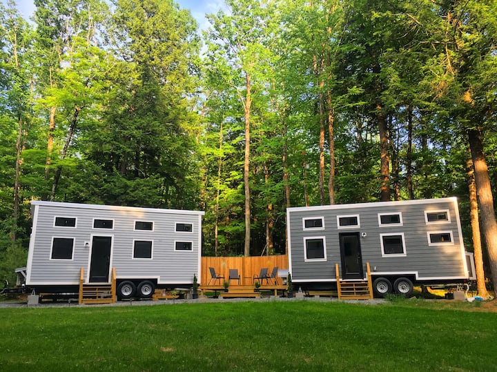 Quechee Vacation Rentals & Homes Hartford, VT Airbnb